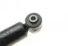 Амортизатор (задний) Nissan Juke 10- PARTS KAVO SSA-6524 (фото 4)