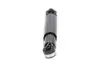 Амортизатор (задний) Nissan Qashqai 07-13 PARTS KAVO SSA-6527 (фото 1)