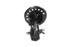 Амортизатор (передній) Nissan Juke 10- (R) PARTS KAVO SSA-6528 (фото 1)
