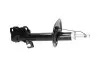 Амортизатор (передній) Nissan Juke 10- (R) PARTS KAVO SSA-6528 (фото 2)