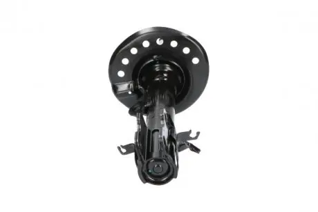 Амортизатор (передний) Nissan Juke 10- (R) PARTS KAVO SSA-6528