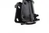 Амортизатор (передній) Renault Trafic 01- PARTS KAVO SSA-6537 (фото 4)