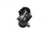 Амортизатор (передній) Renault Trafic 01- PARTS KAVO SSA-6537 (фото 7)