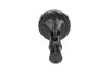 Амортизатор (передний) Renault Kangoo 97-08 PARTS KAVO SSA-6538 (фото 1)