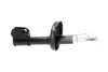 Амортизатор (передний) Renault Kangoo 97-08 PARTS KAVO SSA-6538 (фото 2)