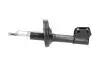 Амортизатор (передний) Renault Kangoo 97-08 PARTS KAVO SSA-6538 (фото 4)