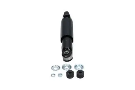 PARTS NISSAN Амортизатор газ.передн. Pick Up 92- (553159) KAVO SSA6539