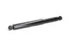PARTS NISSAN Амортизатор газ.задн.Terrano,Ford Maverick 93- (553230) KAVO SSA6540 (фото 4)