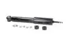 PARTS NISSAN Амортизатор газ.передн.Pick-Up 86- (553152) KAVO SSA6544 (фото 2)