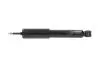 PARTS NISSAN Амортизатор газ.передн.Pick-Up 86- (553152) KAVO SSA6544 (фото 4)