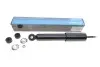 Амортизатор (передний) Nissan Pick Up 87-12 PARTS KAVO SSA-6545 (фото 1)