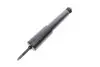 Амортизатор (передний) Nissan Pick Up 87-12 PARTS KAVO SSA-6545 (фото 2)