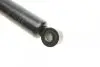 Амортизатор (задний) Renault Kangoo 97-07 PARTS KAVO SSA-6546 (фото 3)