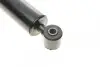 Амортизатор (задний) Renault Kangoo 97-07 PARTS KAVO SSA-6546 (фото 4)