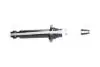 PARTS NISSAN Амортизатор газ.задн.Primera 02- (341325) KAVO SSA6549 (фото 2)