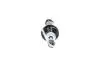 PARTS NISSAN Амортизатор газ.задн.Primera 02- (341325) KAVO SSA6549 (фото 3)