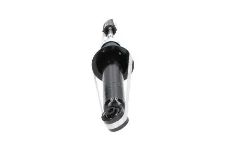 PARTS NISSAN Амортизатор газ.задн.Primera 02- (341325) KAVO SSA6549