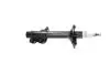 PARTS NISSAN амортизатор газ.задн.прав.Sunny II 86-91 (332026) KAVO SSA-6550 (фото 2)