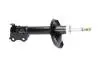 PARTS NISSAN Амортизатор газ.передн.лев.Almera 00- (333309) KAVO SSA6553 (фото 2)