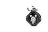 PARTS NISSAN Амортизатор газ.передн.лев.Almera 00- (333309) KAVO SSA6553 (фото 3)