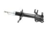 PARTS NISSAN Амортизатор газ.передн.лев.Almera 00- (333309) KAVO SSA6553 (фото 4)