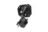Амортизатор (задній) Nissan X-Trail 01-13 (L) PARTS KAVO SSA-6562 (фото 1)