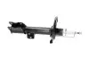 Амортизатор (задній) Nissan X-Trail 01-13 (L) PARTS KAVO SSA-6562 (фото 2)