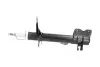 Амортизатор (задній) Nissan X-Trail 01-13 (L) PARTS KAVO SSA-6562 (фото 4)