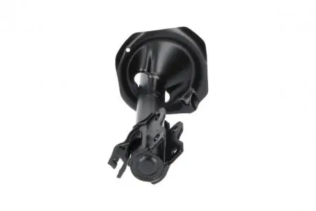 Амортизатор (задній) Nissan X-Trail 01-13 (L) PARTS KAVO SSA-6562