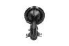 Амортизатор (передній) Renault Master 10- PARTS KAVO SSA-6563 (фото 1)