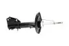 Амортизатор (передній) Renault Master 10- PARTS KAVO SSA-6563 (фото 2)