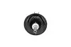 Амортизатор (передній) Renault Master 10- PARTS KAVO SSA-6563 (фото 3)