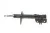 Амортизатор (передний) Renault Koleos 08- (R) PARTS KAVO SSA-6564 (фото 1)
