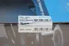 Амортизатор (передний) Renault Koleos 08- (R) PARTS KAVO SSA-6564 (фото 2)