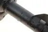 Амортизатор (передний) Renault Koleos 08- (R) PARTS KAVO SSA-6564 (фото 3)