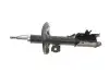 Амортизатор (передний) Renault Koleos 08- (R) PARTS KAVO SSA-6564 (фото 4)