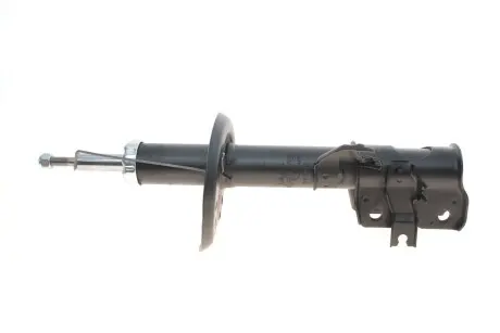 Амортизатор (передний) Renault Koleos 08- (R) PARTS KAVO SSA-6564