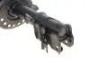 Амортизатор (передний) Renault Koleos 08- (R) PARTS KAVO SSA-6564 (фото 5)