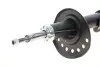 Амортизатор (передний) Renault Koleos 08- (R) PARTS KAVO SSA-6564 (фото 6)