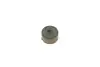Амортизатор (передний) Ford Maverick 2.4i/2.7TD 93-98/Nissan Pathfinder/Terrano 2.4-3.0 86-07 PARTS KAVO SSA-6565 (фото 8)