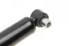 Амортизатор (передний) Renault Master/ Opel Movano 98-10/ Nissan Interstar 03-11 PARTS KAVO SSA-6566 (фото 4)