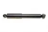 Амортизатор (передний) Renault Master/ Opel Movano 98-10/ Nissan Interstar 03-11 PARTS KAVO SSA-6566 (фото 5)