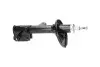 Амортизатор (передній) Hyundai Tucson 04-10/Kia Sportage 04- (L) PARTS KAVO SSA-6572 (фото 2)