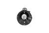 Амортизатор (передній) Hyundai Tucson 04-10/Kia Sportage 04- (L) PARTS KAVO SSA-6572 (фото 3)