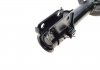 Амортизатор (передний) Hyundai Tucson 04-10/Kia Sportage 04- (R) PARTS KAVO SSA-6573 (фото 3)