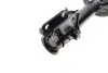 Амортизатор (передній) Hyundai Tucson 04-10/Kia Sportage 04- (R) PARTS KAVO SSA-6573 (фото 3)