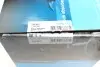 Амортизатор (передній) Hyundai Tucson 04-10/Kia Sportage 04- (R) PARTS KAVO SSA-6573 (фото 9)