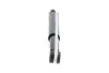 PARTS NISSAN Амортизатор газ. задн.Cabstar 2,5-3,0 98- KAVO SSA-6574 (фото 1)