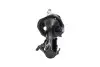 Амортизатор (передний) Nissan Tiida 07- (L) PARTS KAVO SSA-6579 (фото 1)