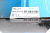 Амортизатор (передний) Nissan Tiida 07- (L) PARTS KAVO SSA-6579 (фото 11)